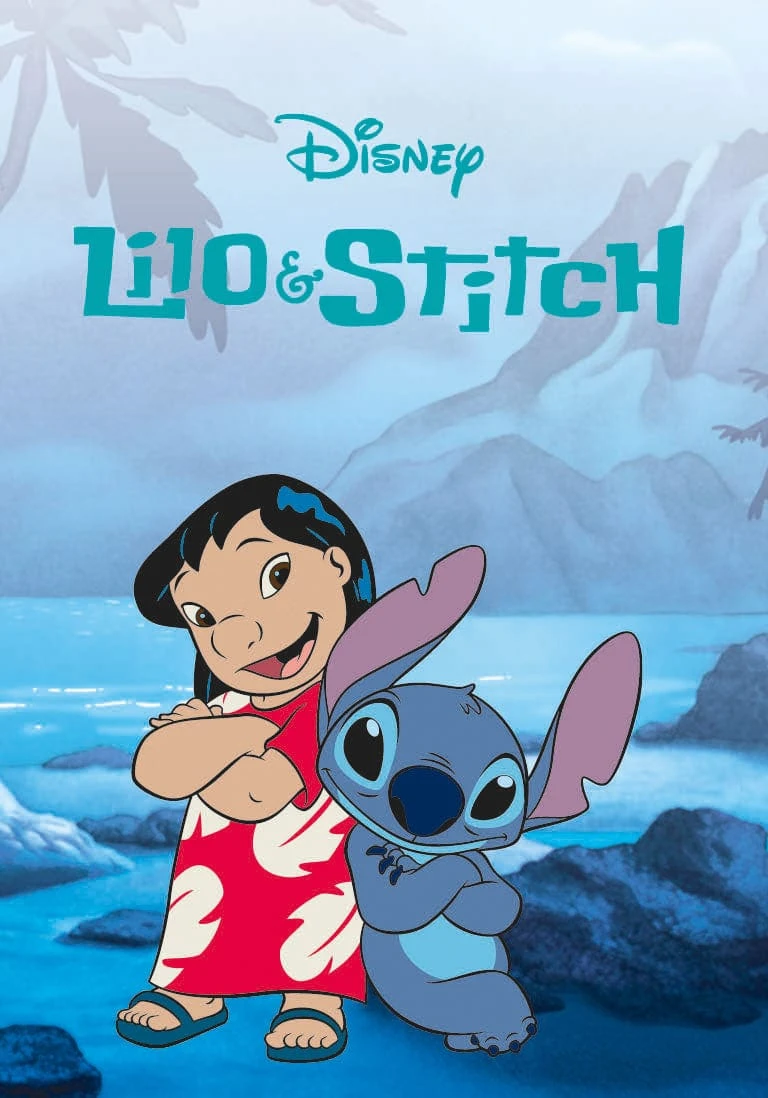 Disney Lilo & Stitch Tonie - Image 5