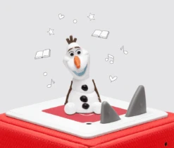 TONIES Disney Frozen Olaf Tonie
