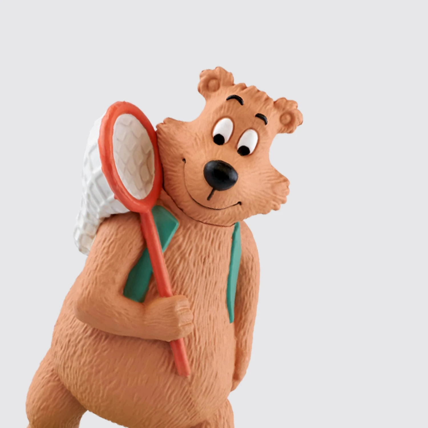 The 7 Habits Of Happy Kids Tonie - Image 4