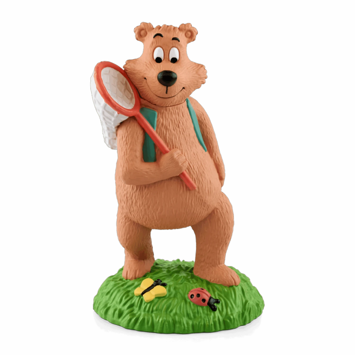 The 7 Habits Of Happy Kids Tonie - Image 3