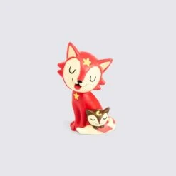 Bedtime Songs & Lullabies Tonie