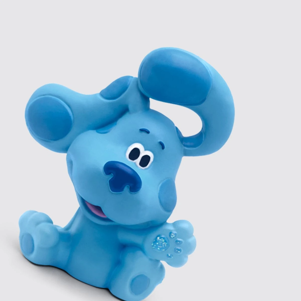Blue's Clues & You Tonie - Image 5