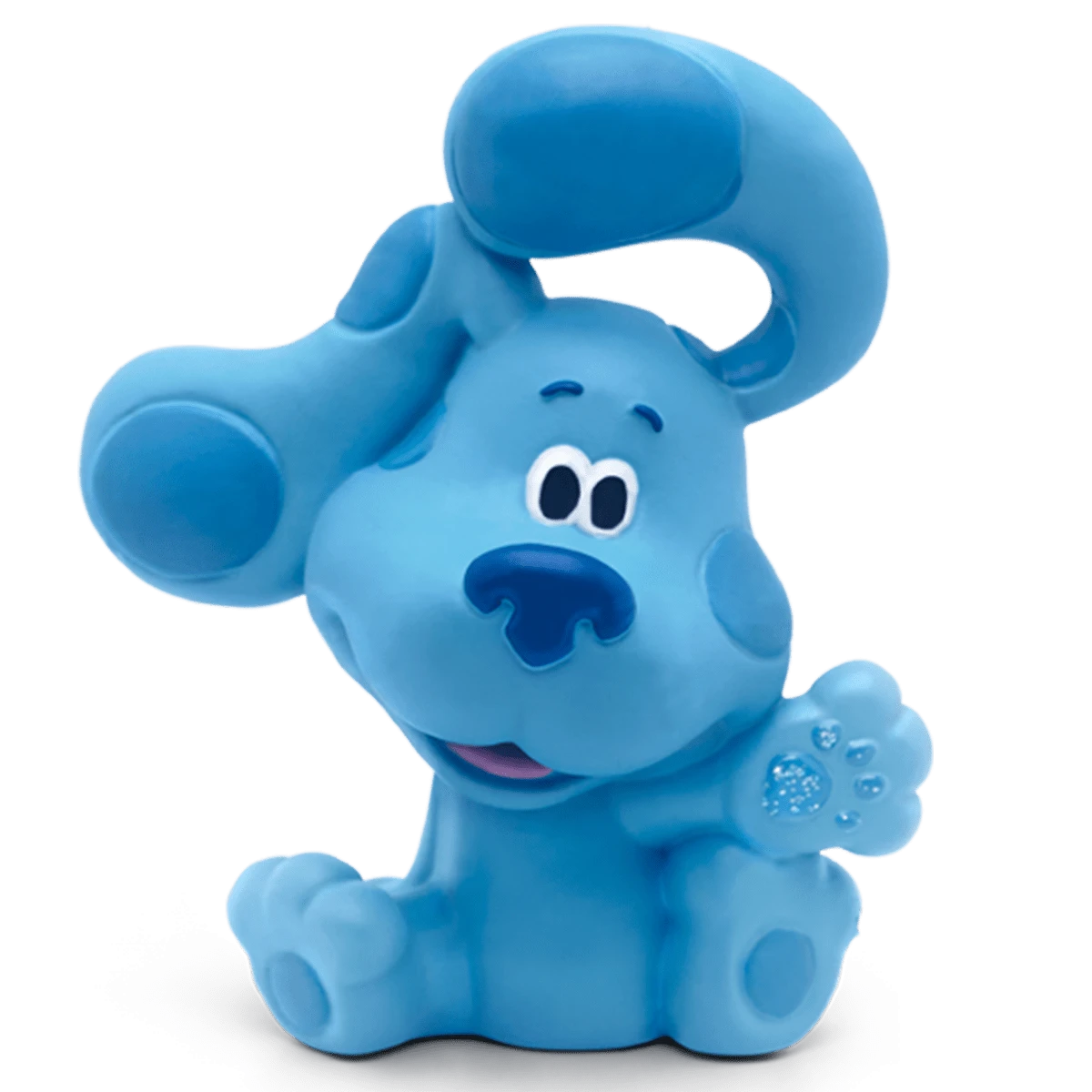 Blue's Clues & You Tonie - Image 6