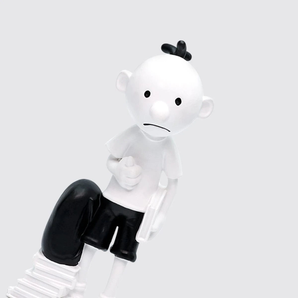 Diary Of A Wimpy Kid Tonie - Image 4