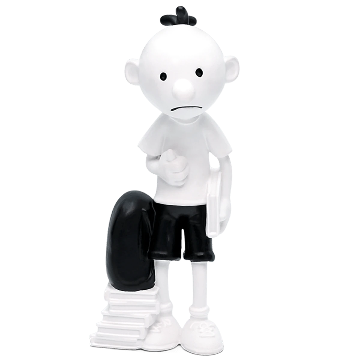 Diary Of A Wimpy Kid Tonie - Image 6