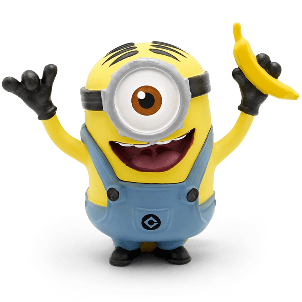 Despicable Me Tonie - Image 7