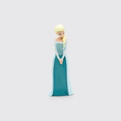TONIES DISNEY FROZEN: ELSA