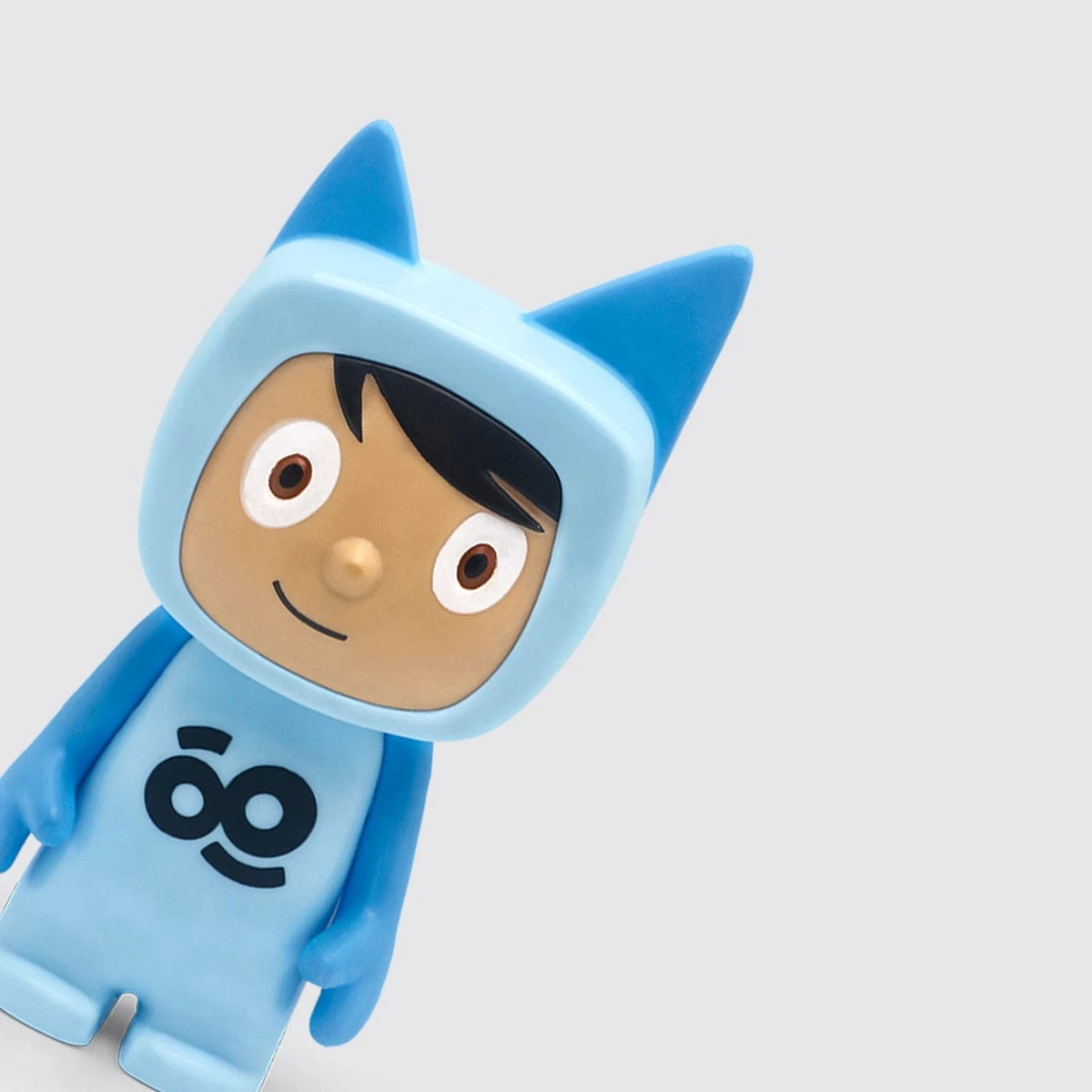 GoNoodle X ToniesĀ® Mindfulness Tonie - Image 3