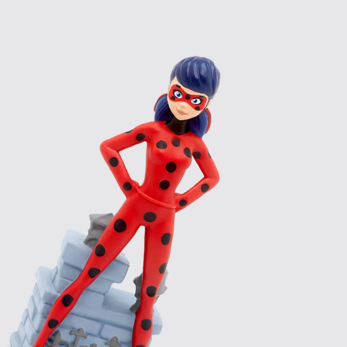 Miraculous: Tales Of Ladybug & Cat Noir Tonie - Image 4