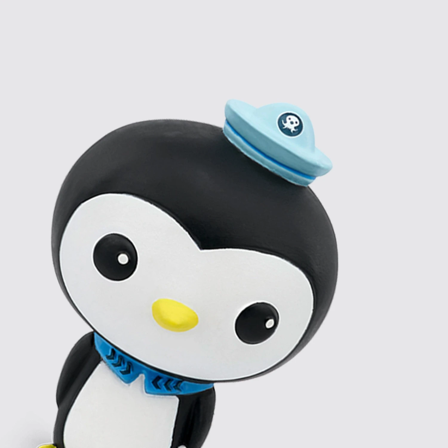 Octonauts: Peso Tonie - Image 4