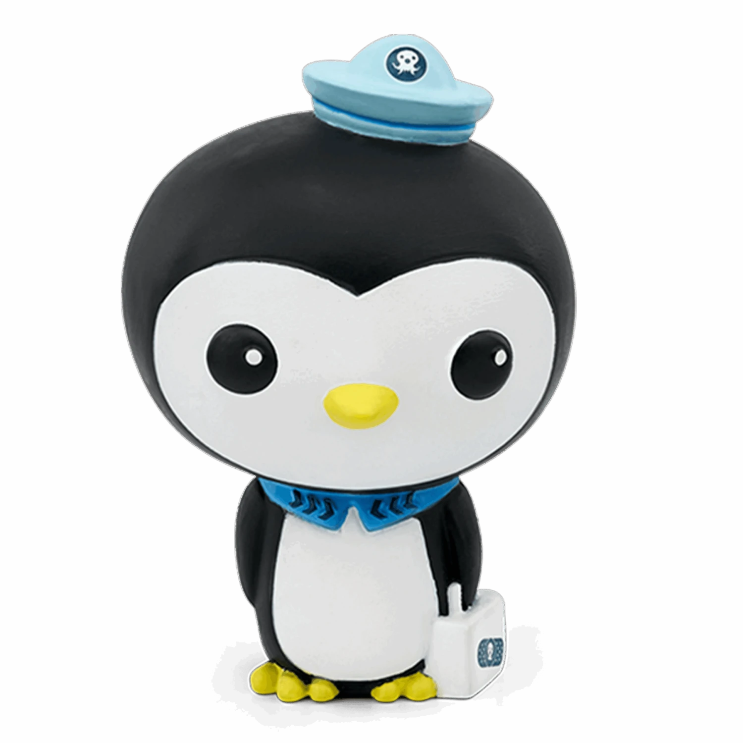 Octonauts: Peso Tonie - Image 3