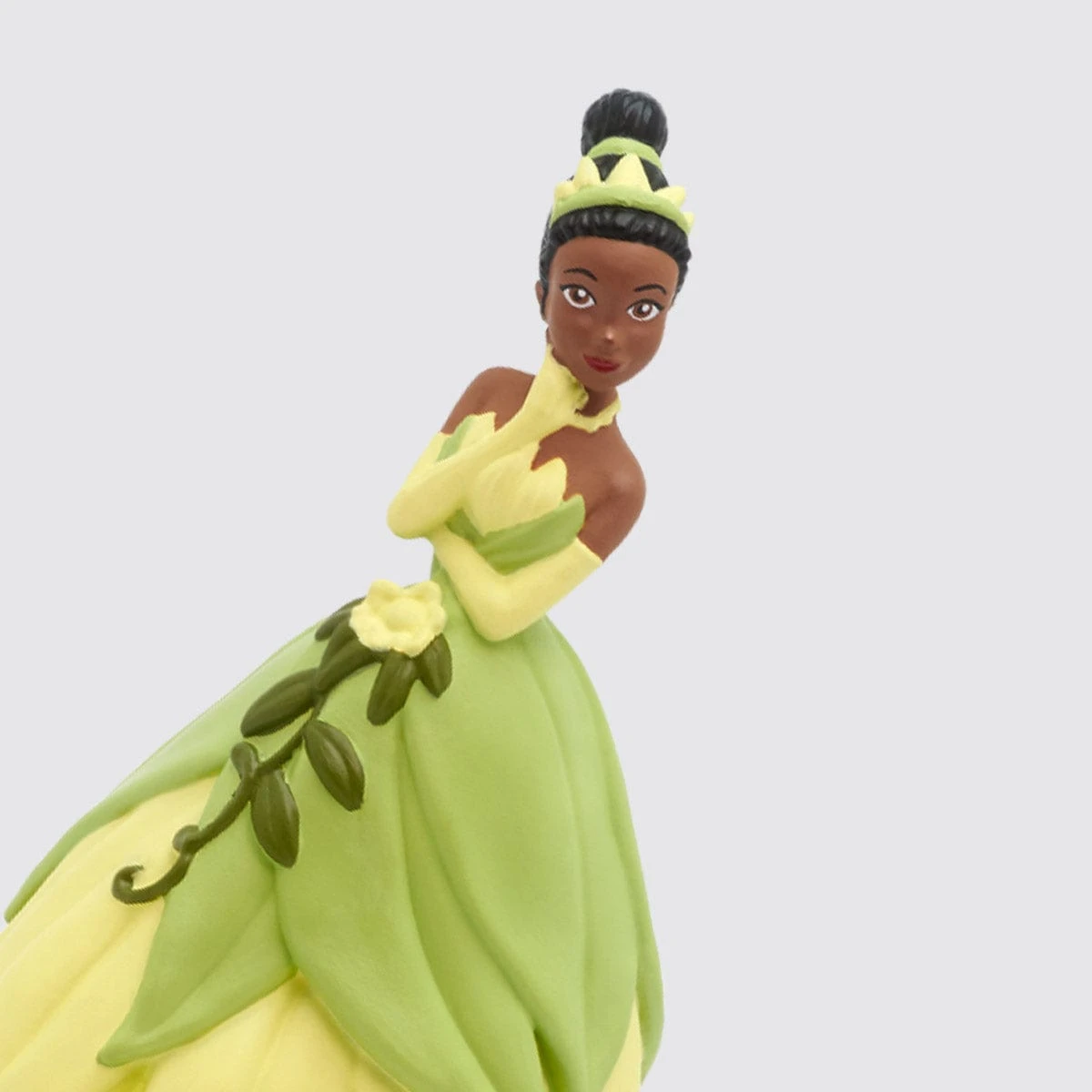 Disney The Princess & The Frog Tonie - Image 3