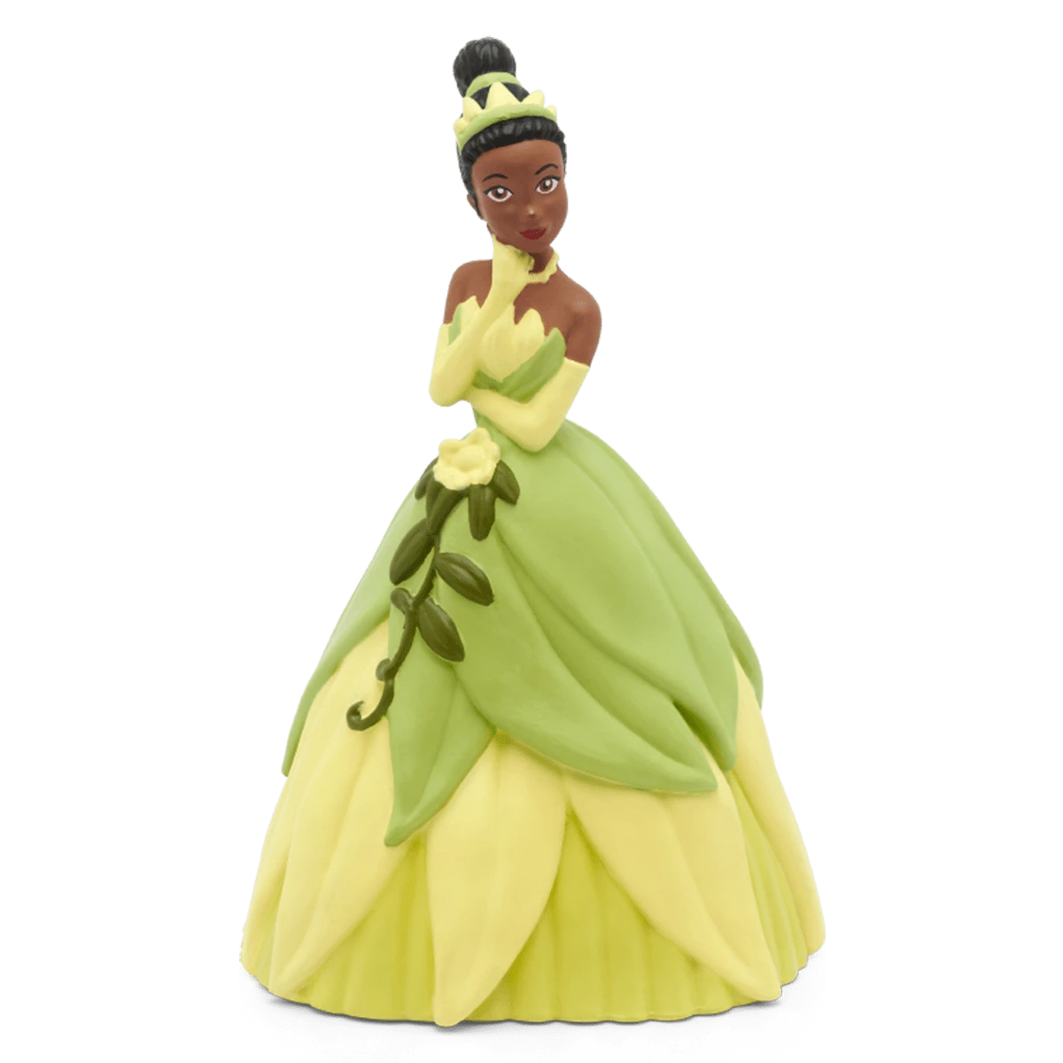 Disney The Princess & The Frog Tonie - Image 5