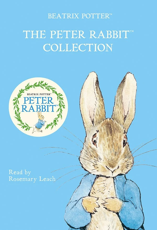 Peter Rabbit Tonie - Image 5