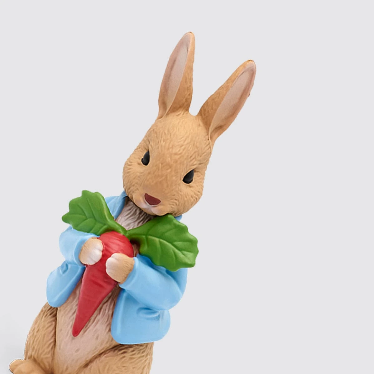 Peter Rabbit Tonie - Image 4