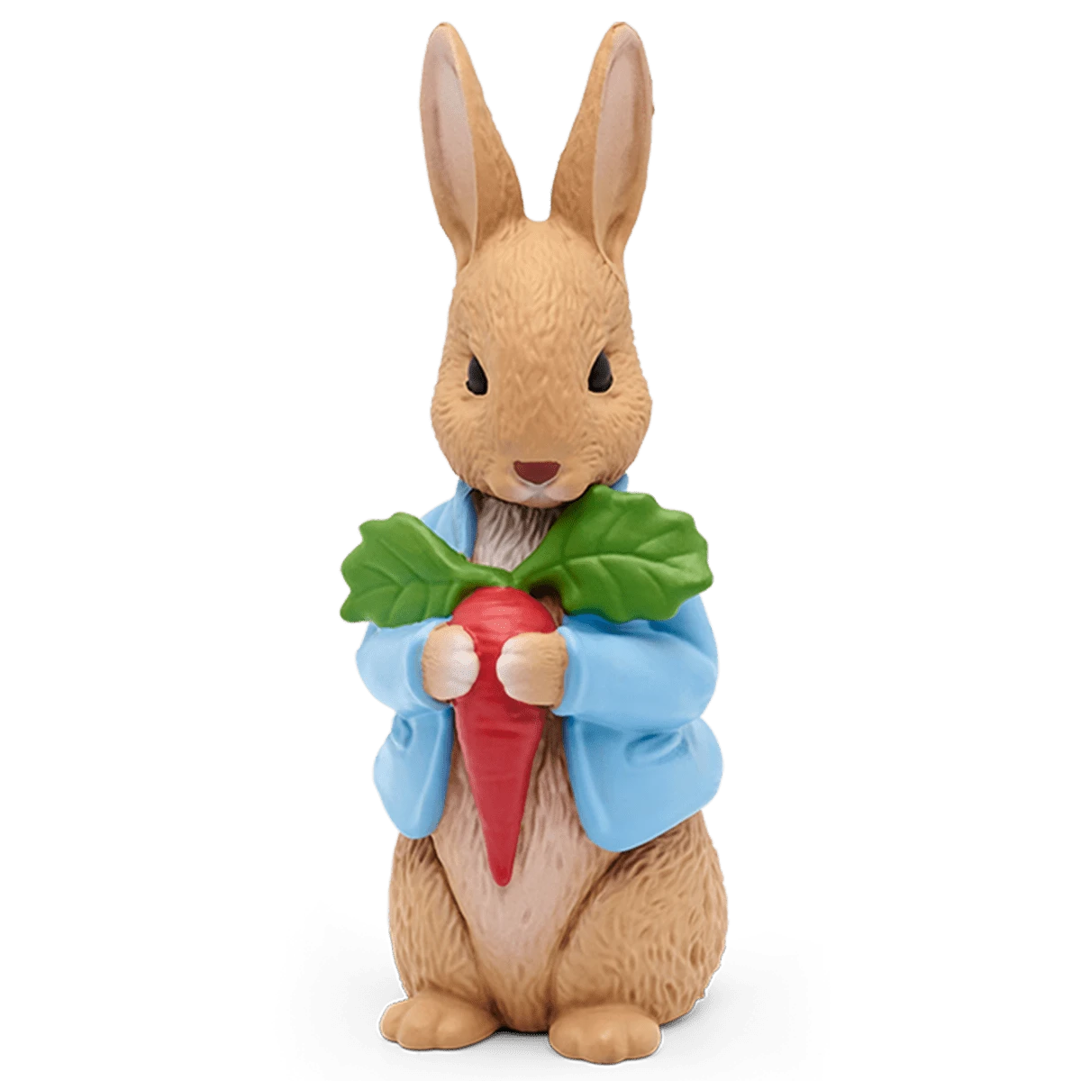 Peter Rabbit Tonie - Image 6