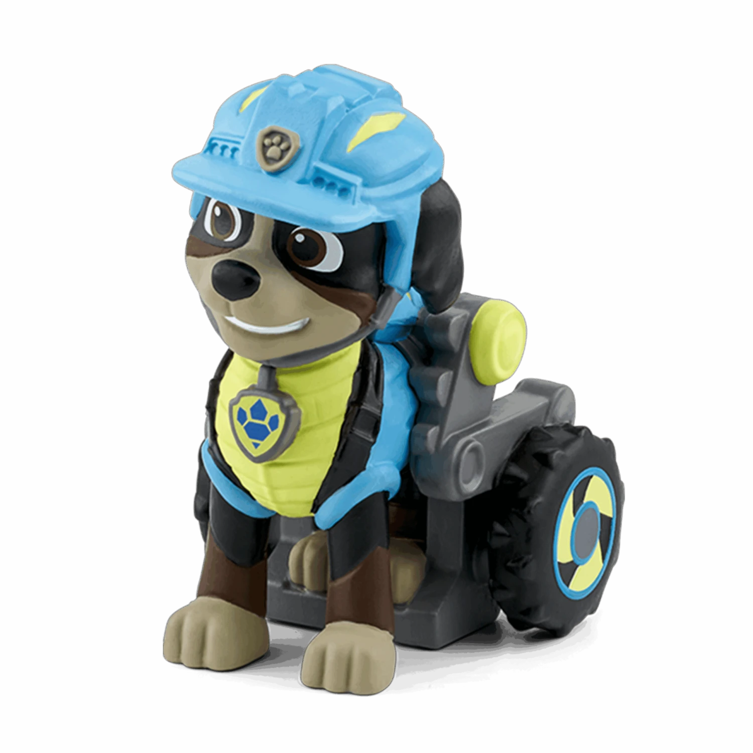 PAW Patrol: Rex Tonie - Image 4