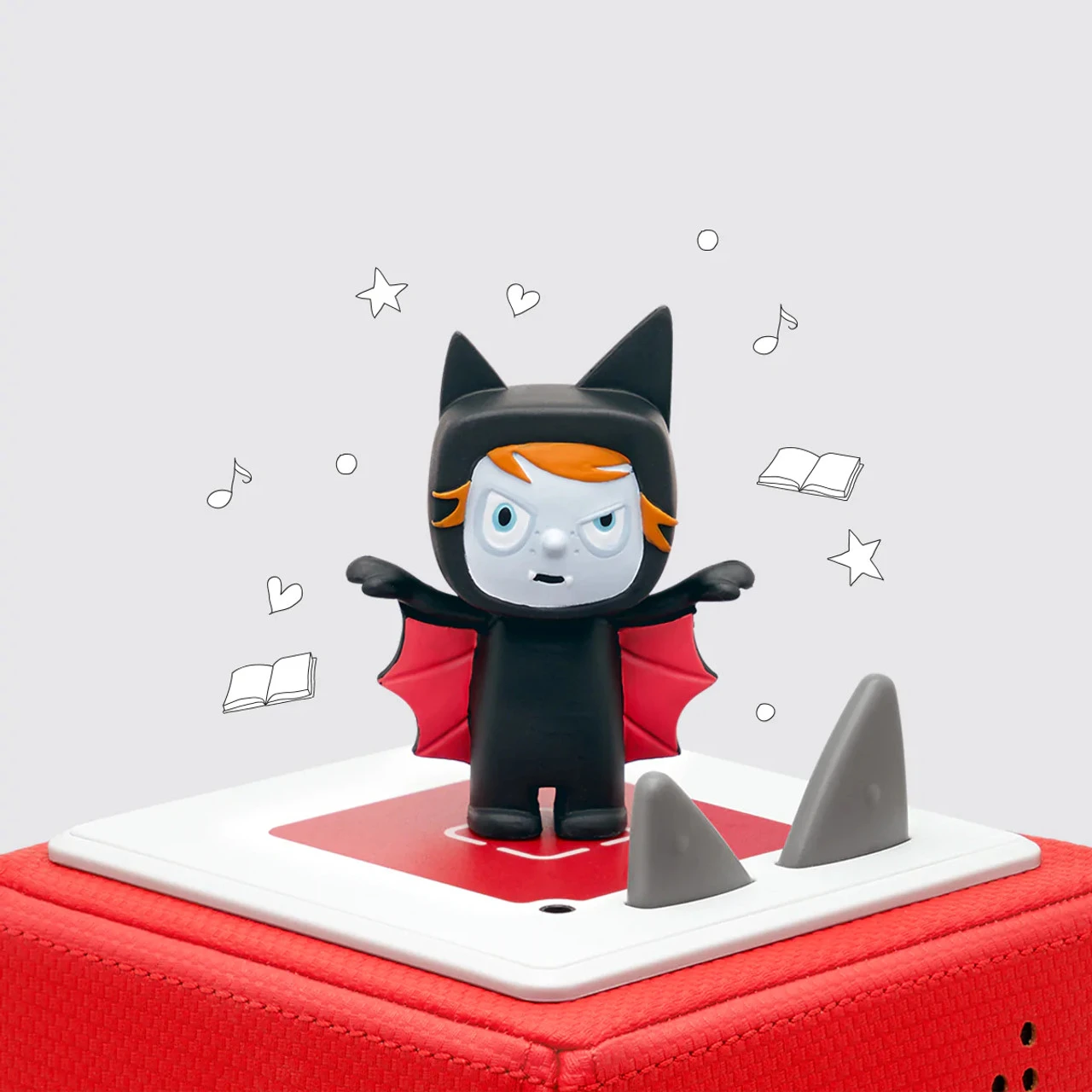 TONIES CREATIVE VAMPIRE - Image 2