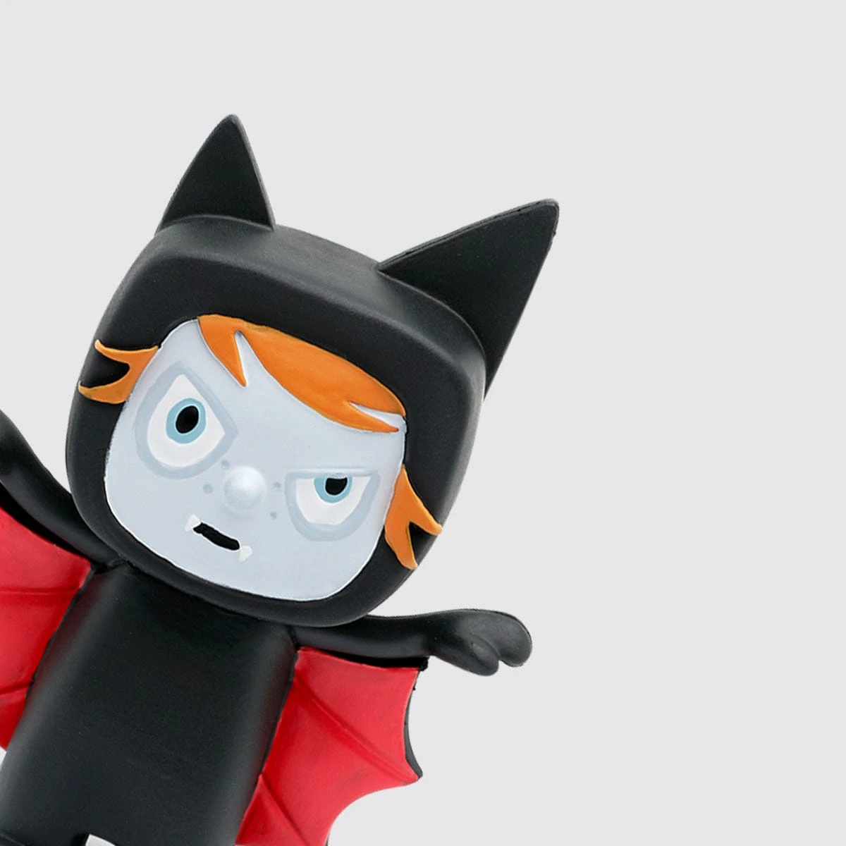 Vampire Creative Tonie - Image 5