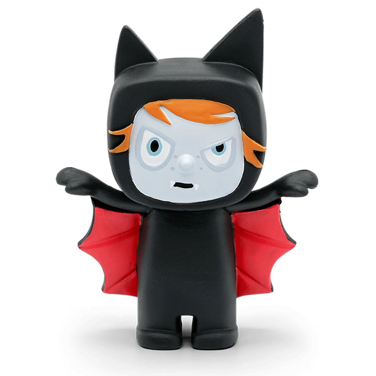 Vampire Creative Tonie - Image 6