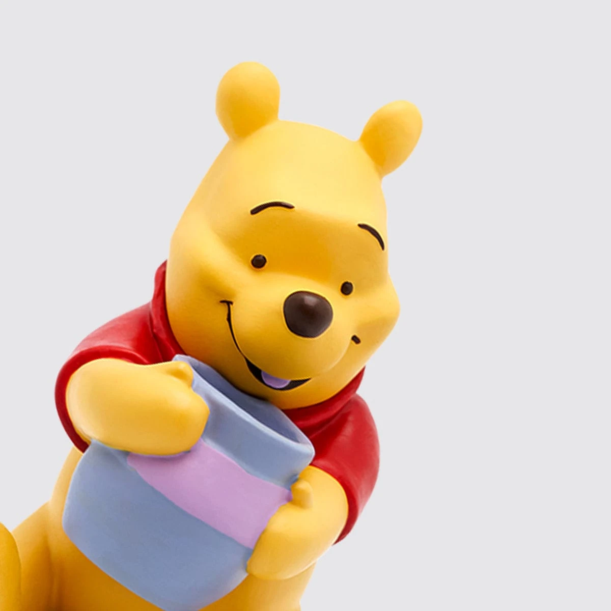 Disney Winnie The Pooh Tonie - Image 3