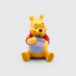 TONIES DISNEY WINNIE THE POOH