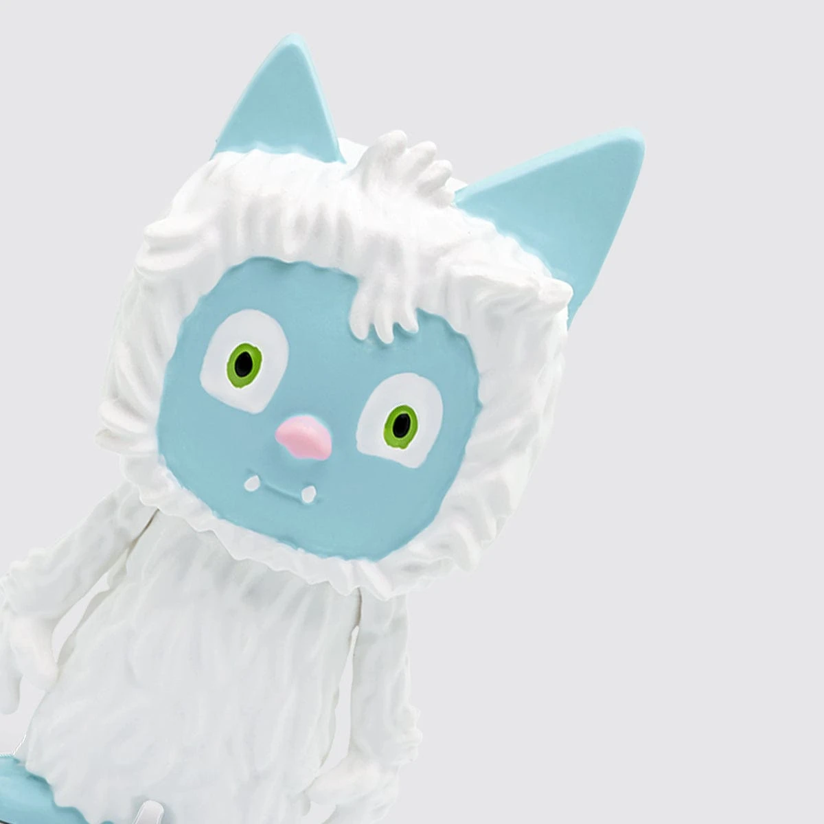 Yeti Creative Tonie - Image 5