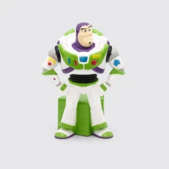 TONIES TOY STORY BUZZ LIGHTYEAR