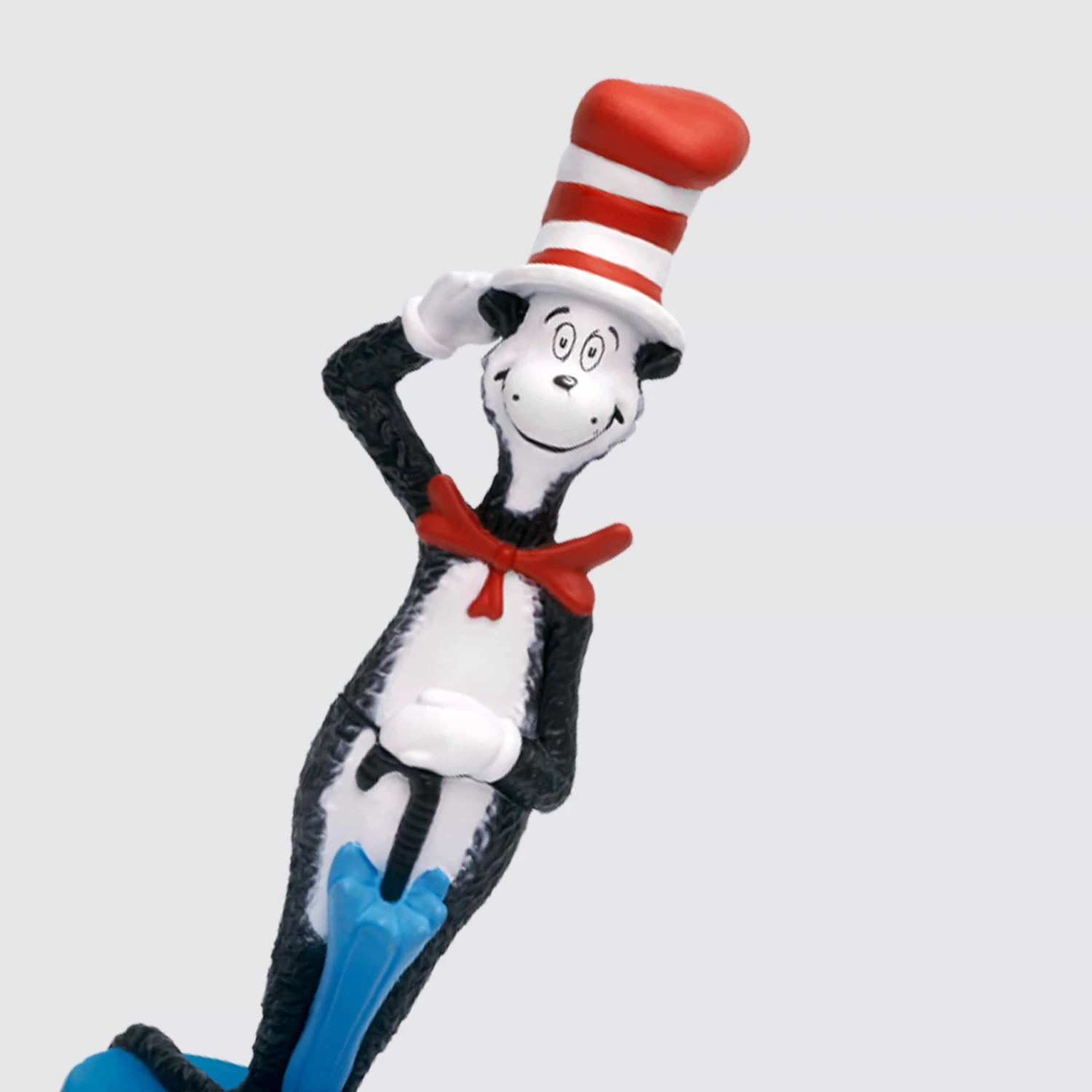 Dr. Seuss: The Cat In The Hat Tonie - Image 3