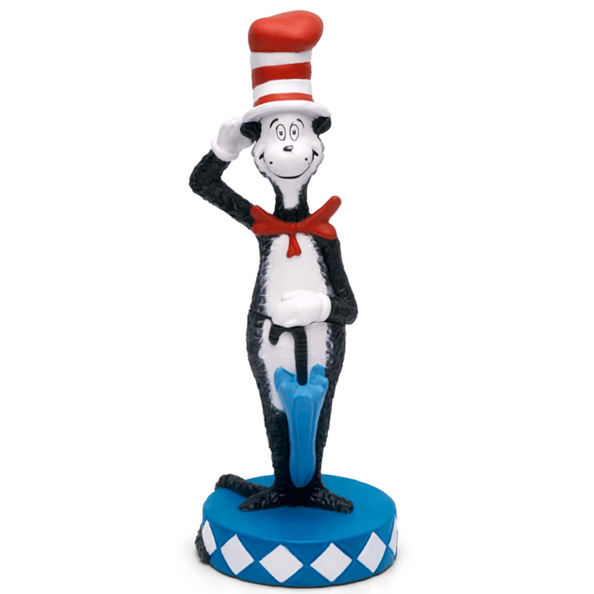 Dr. Seuss: The Cat In The Hat Tonie - Image 4