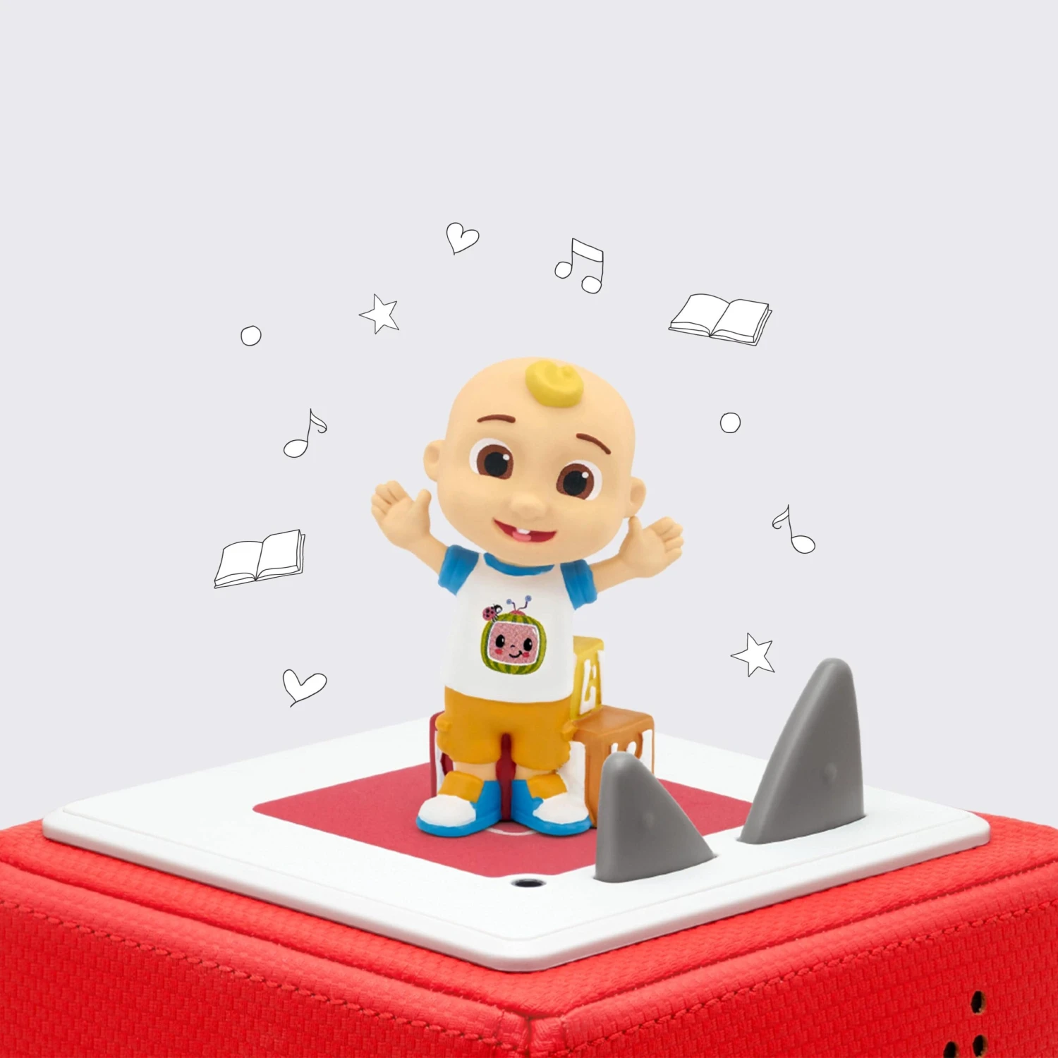 CoComelon Tonie - Image 2