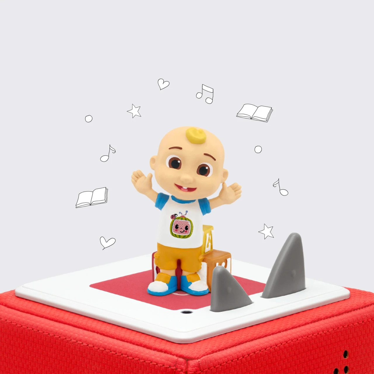 TONIES COCOMELON - Image 2