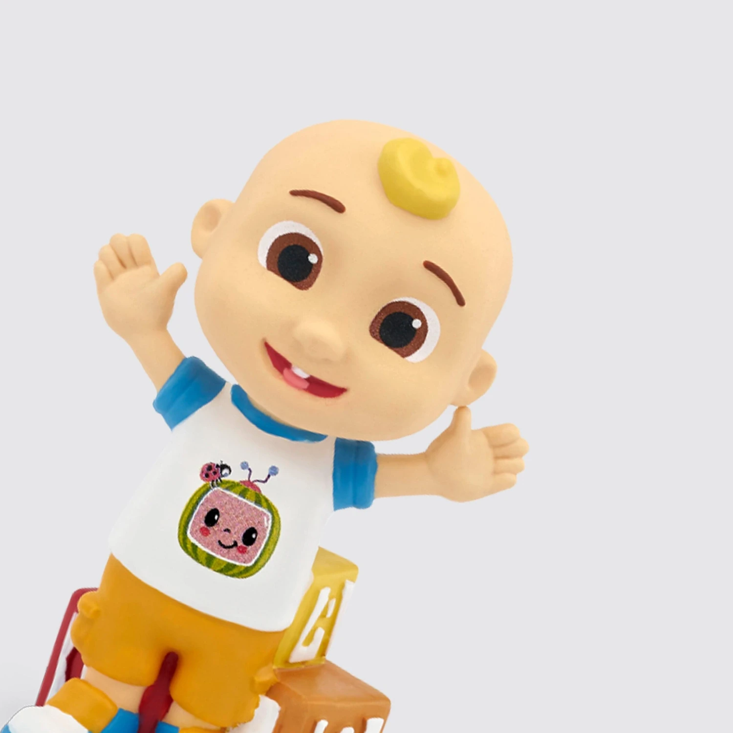 CoComelon Tonie - Image 3