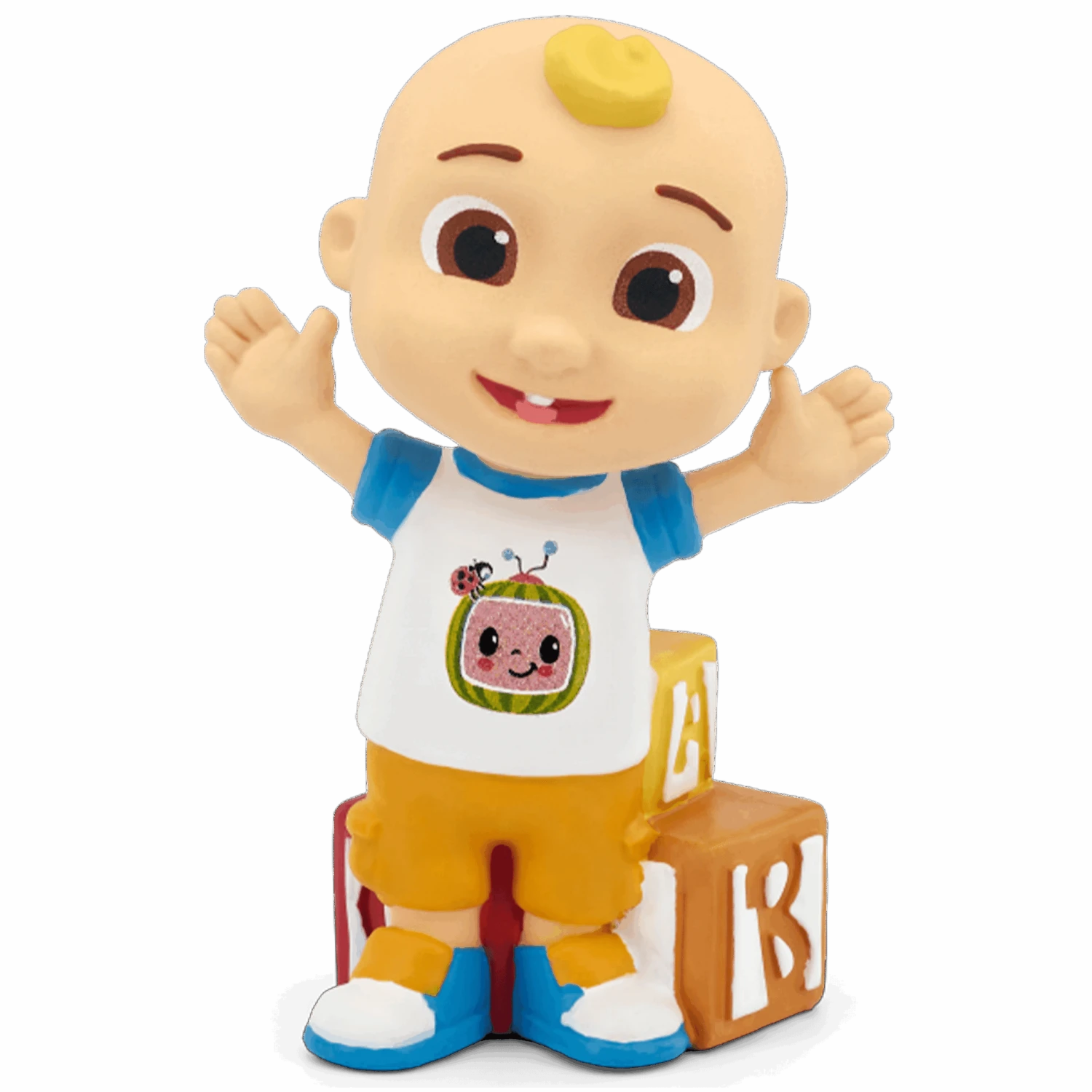 CoComelon Tonie - Image 4