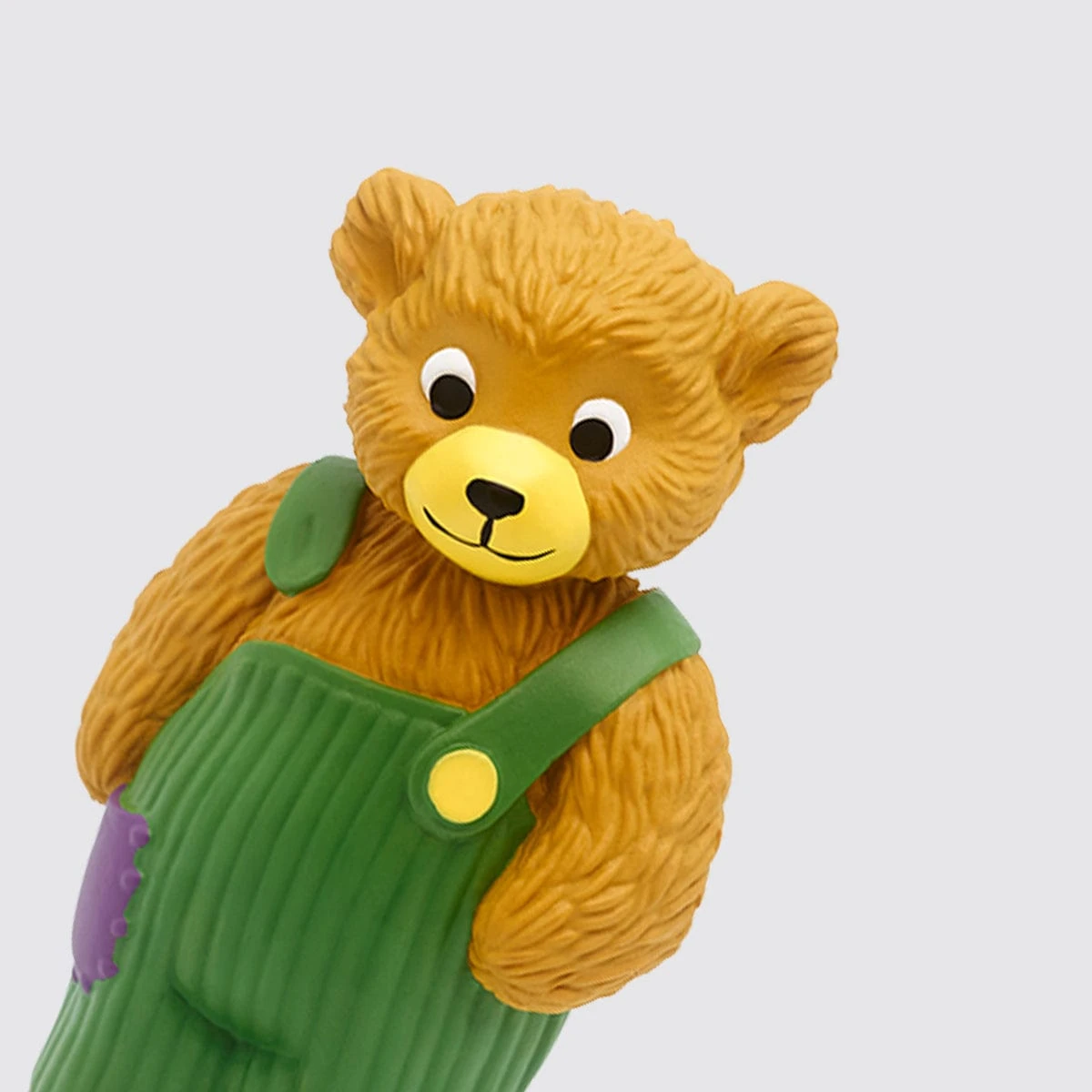 Corduroy Tonie - Image 3