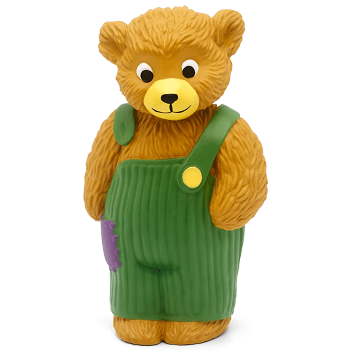 Corduroy Tonie - Image 4