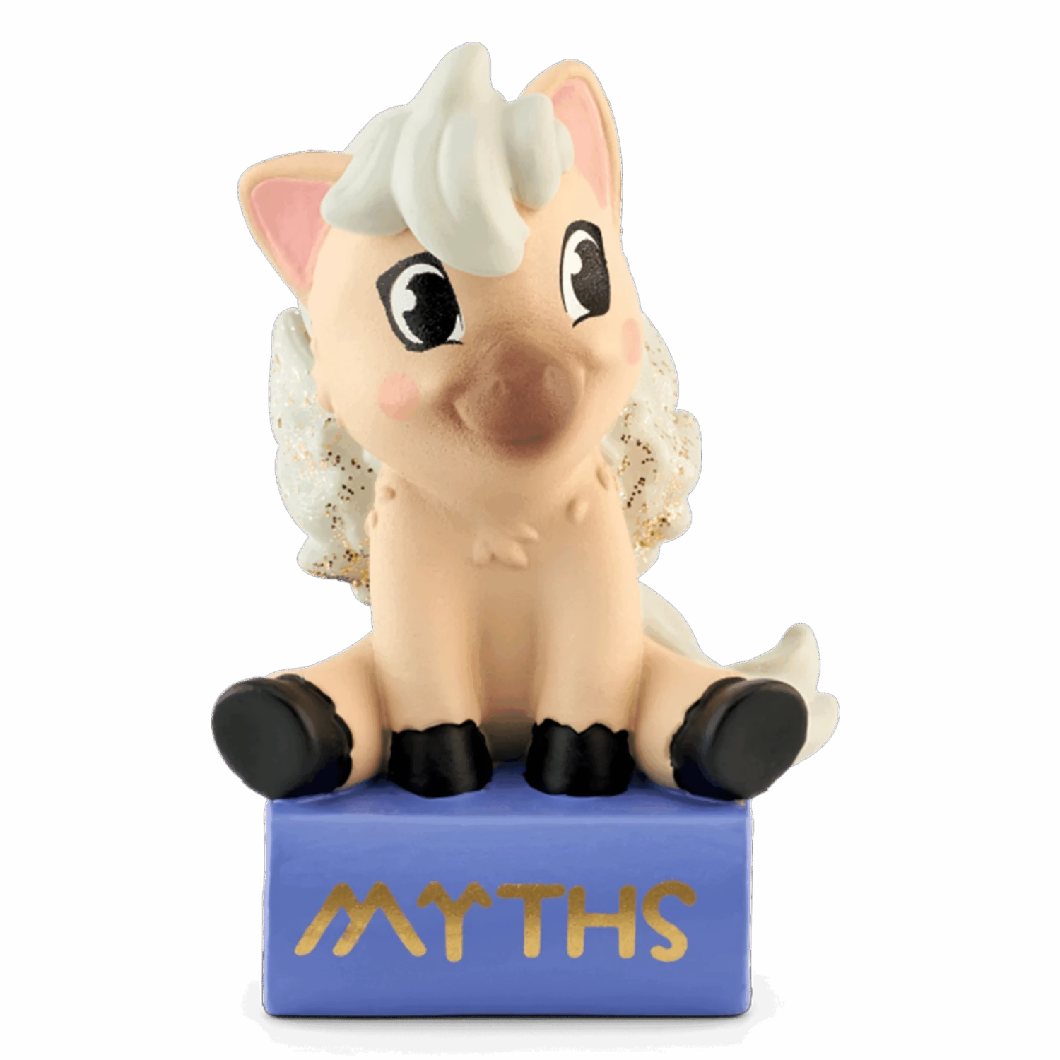 Favorite Myths: Greek Mythology Tonie - Image 4