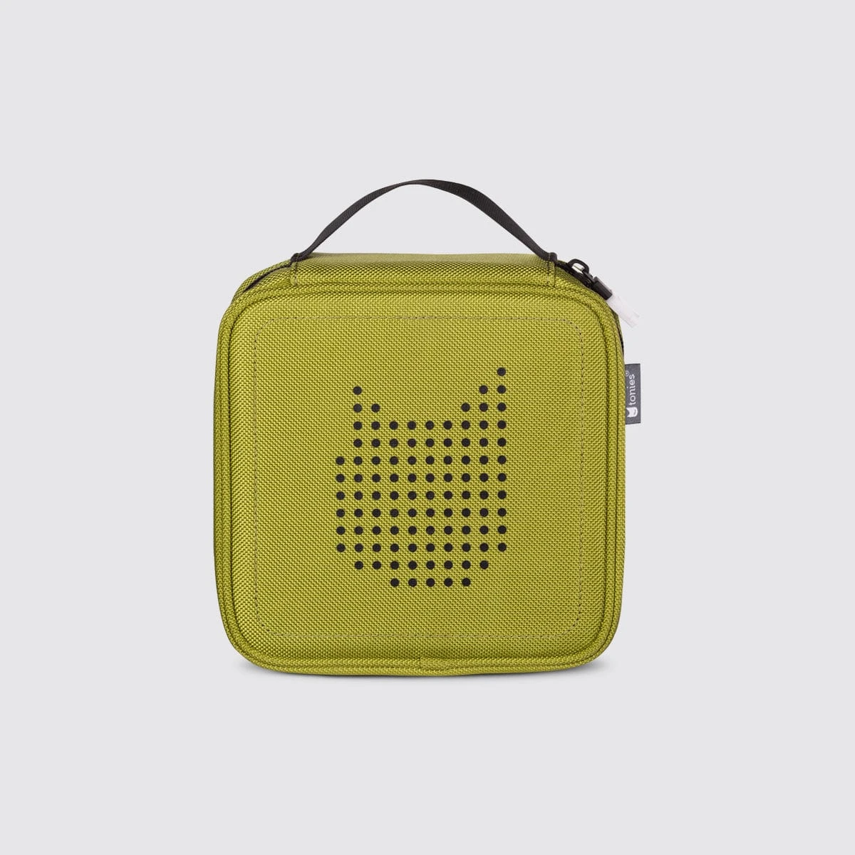 Tonies Carrying Case - Green - Image 9