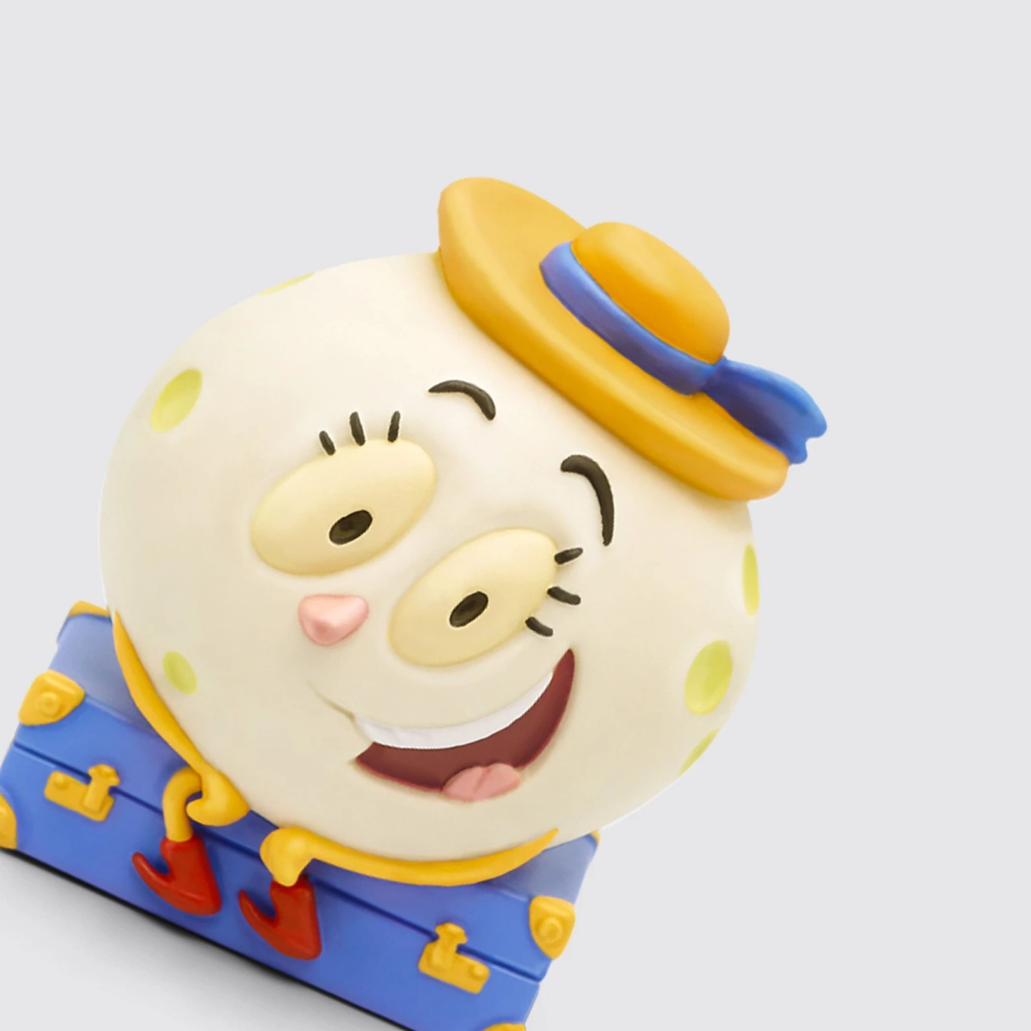 Let's Go Luna Tonie - Image 3