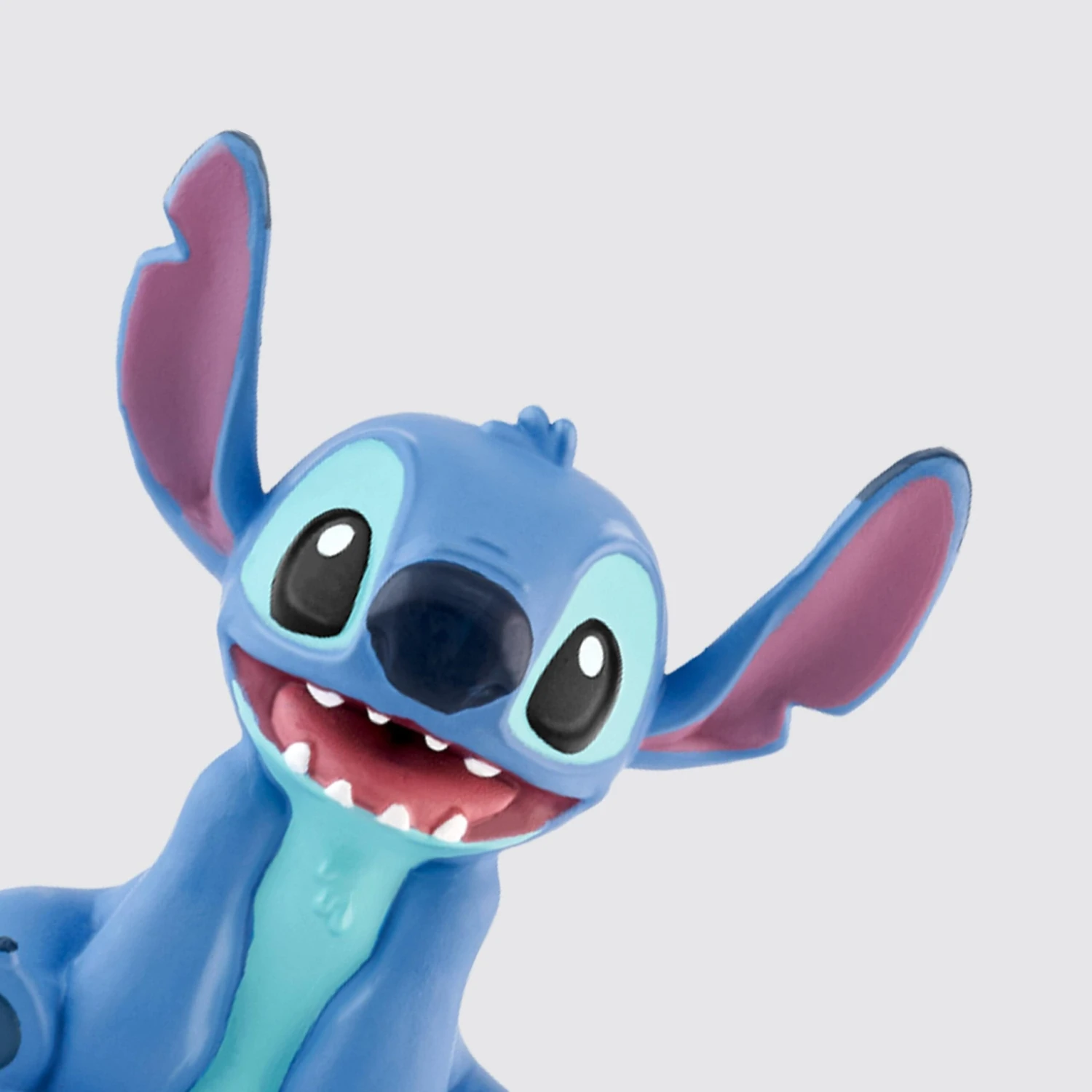 Disney Lilo & Stitch Tonie - Image 3