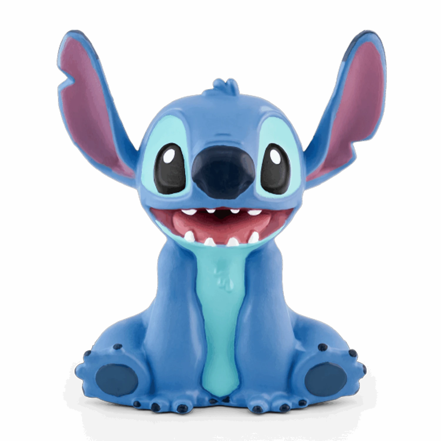 Disney Lilo & Stitch Tonie - Image 4
