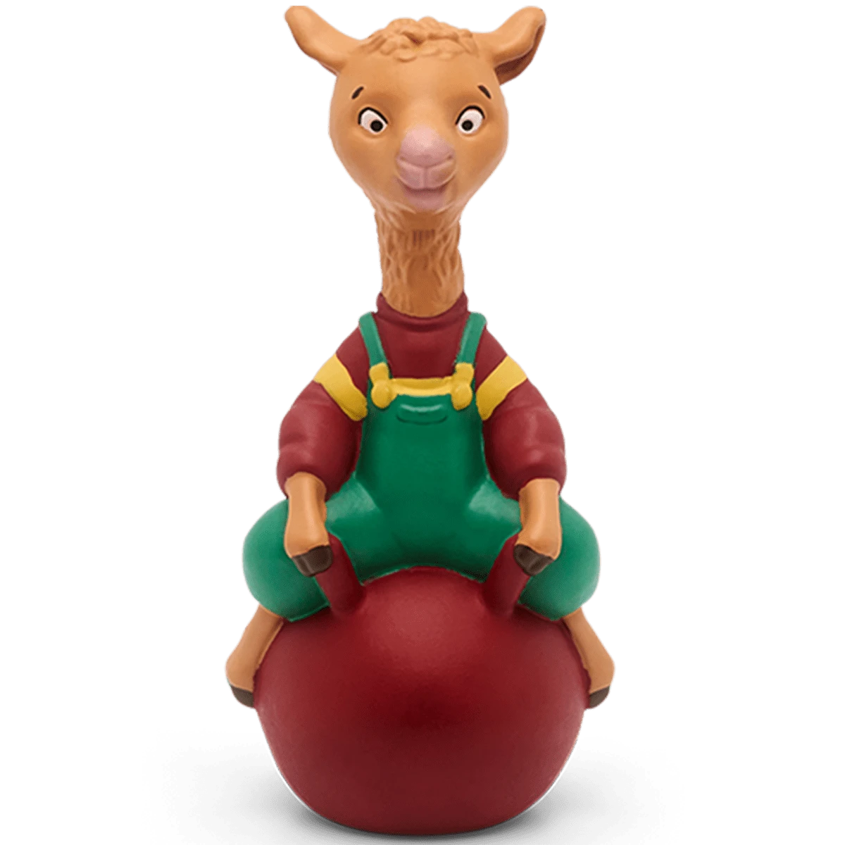 Llama Llama Tonie - Image 4
