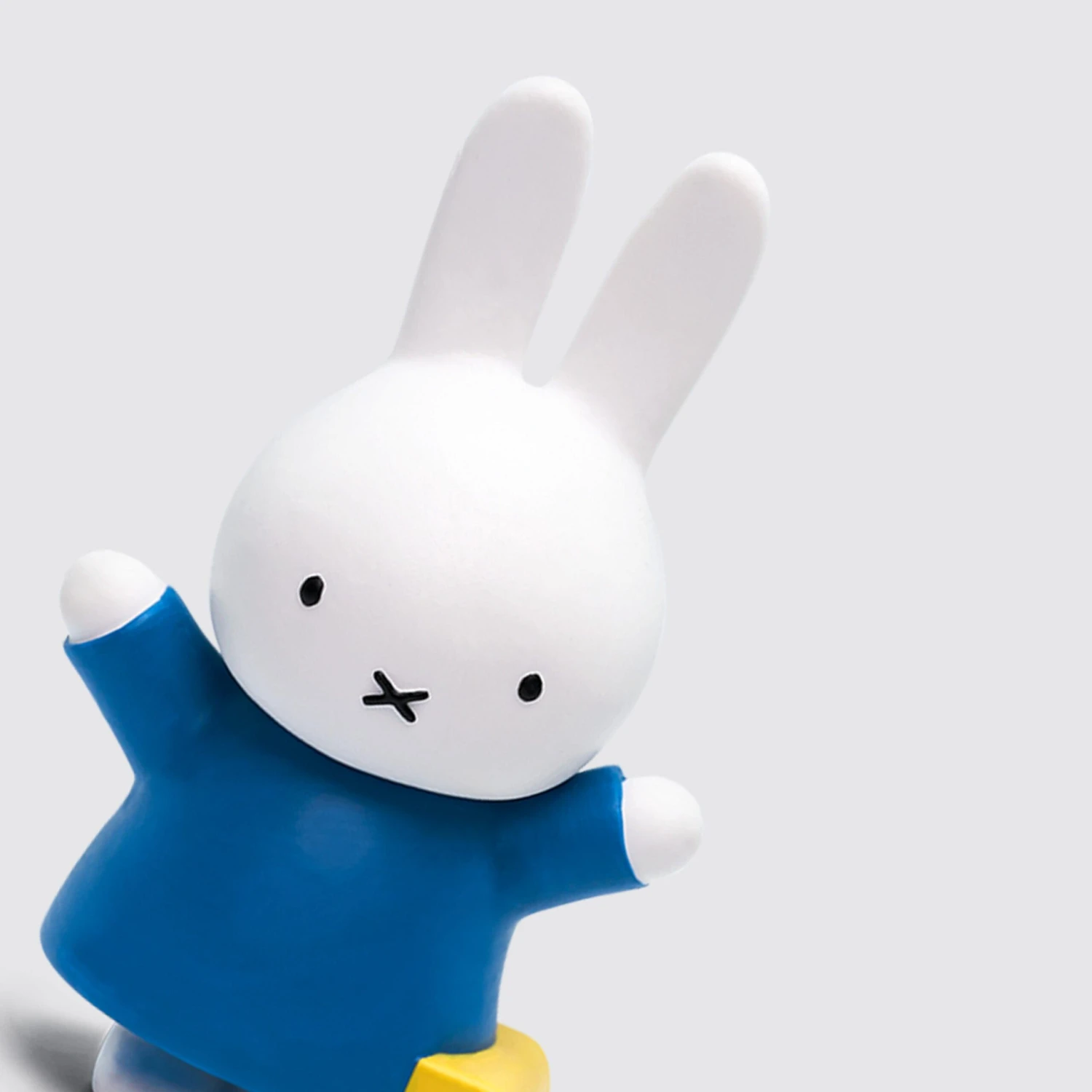 Miffy Tonie - Image 3