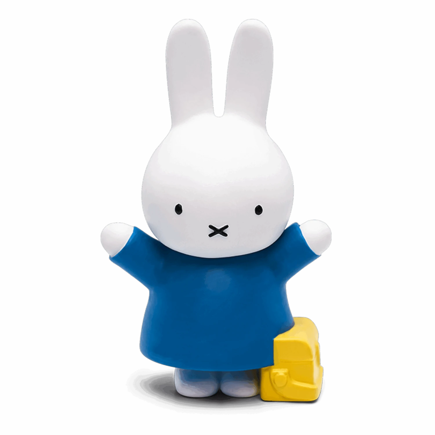 Miffy Tonie - Image 4