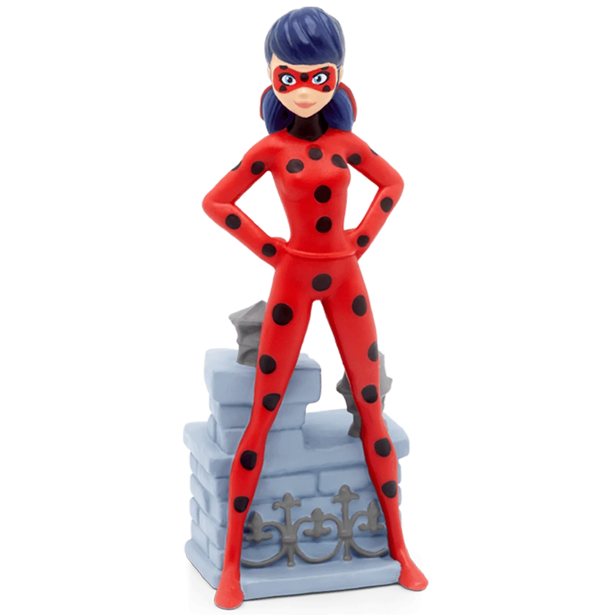 Miraculous: Tales Of Ladybug & Cat Noir Tonie - Image 5