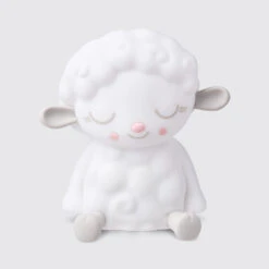 TONIES NIGHTLIGHT SLEEPY FRIENDS SLEEPY SHEEP NIGHT LIGHT