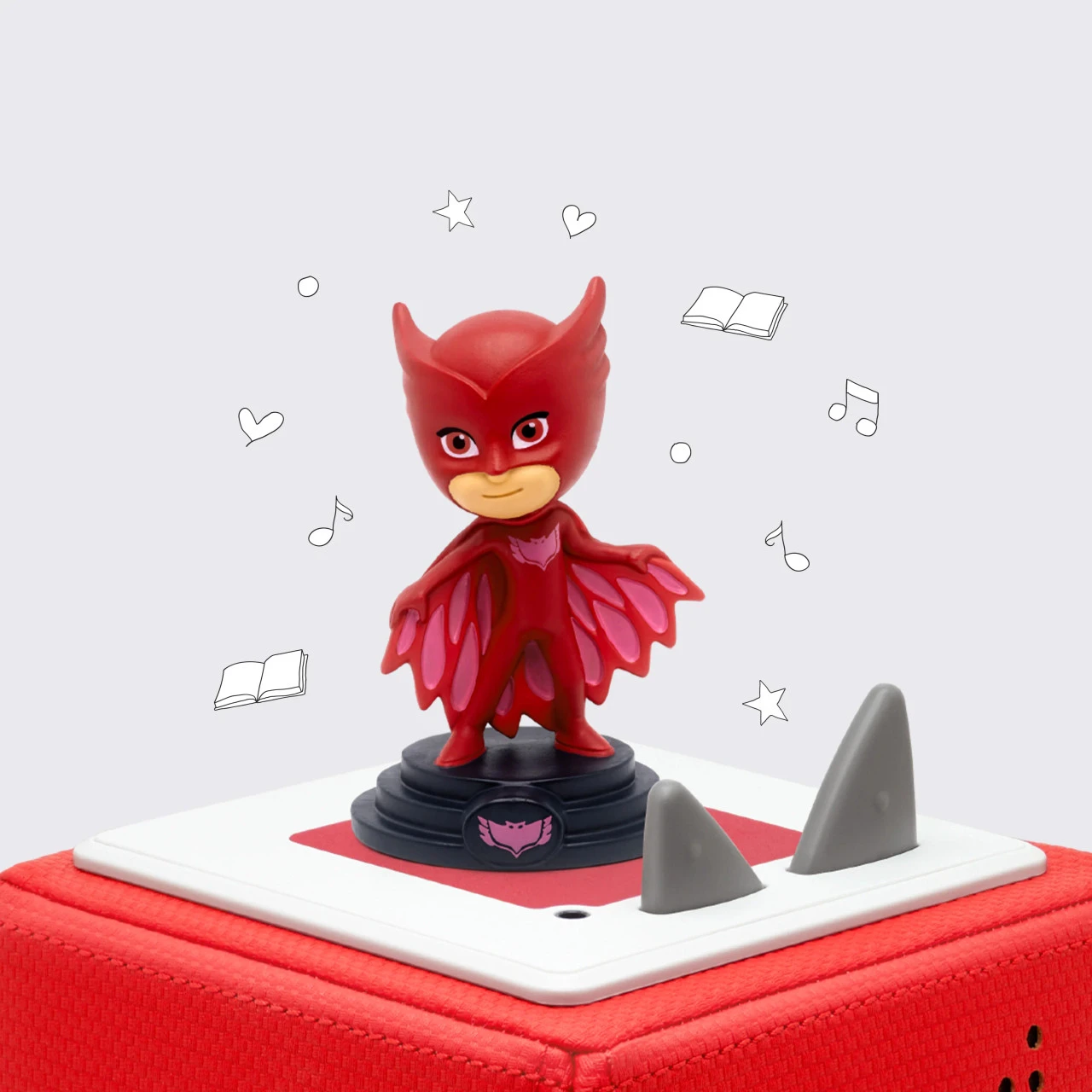 TONIES PJ MASKS OWLETTE - Image 2