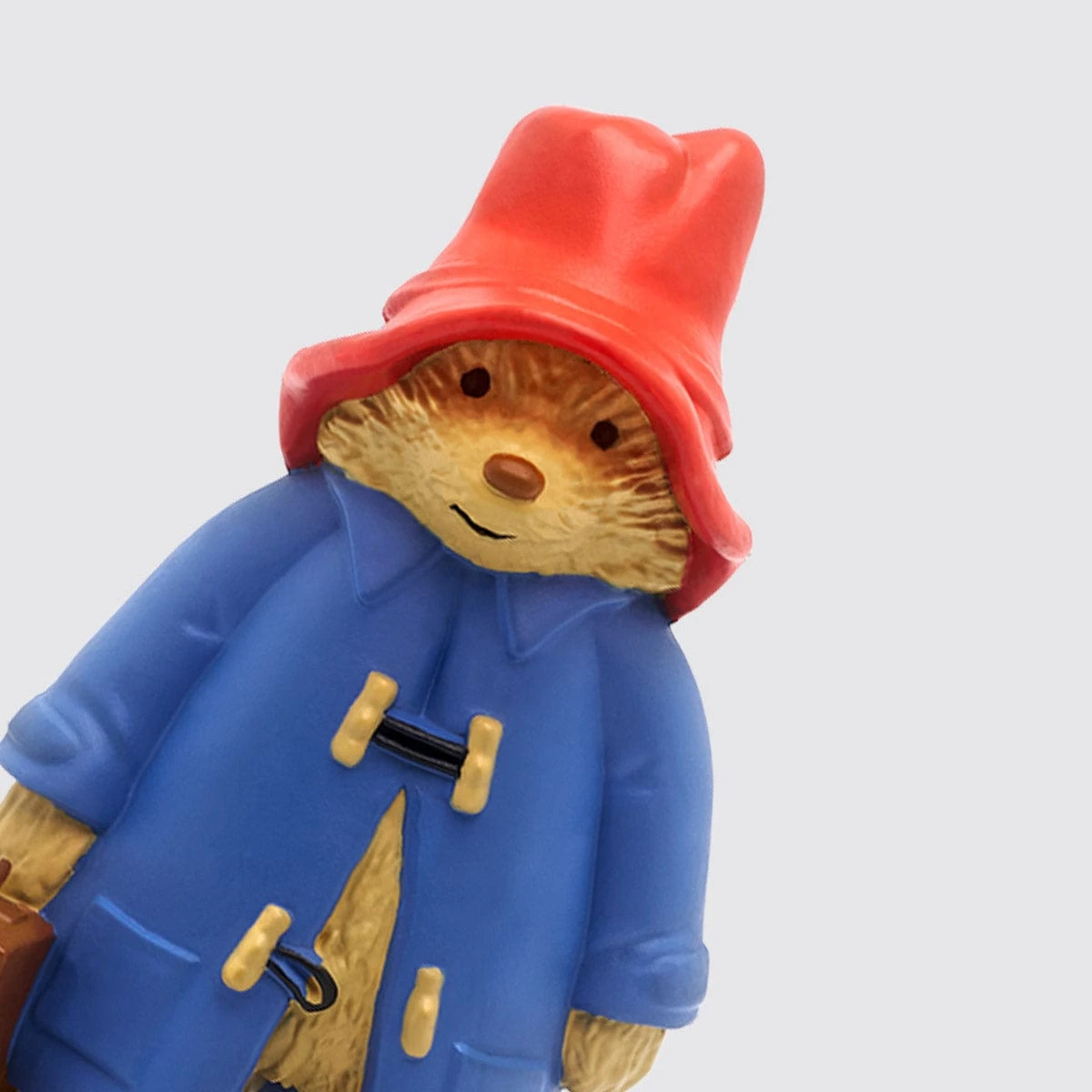 Paddington Bear Tonie - Image 4
