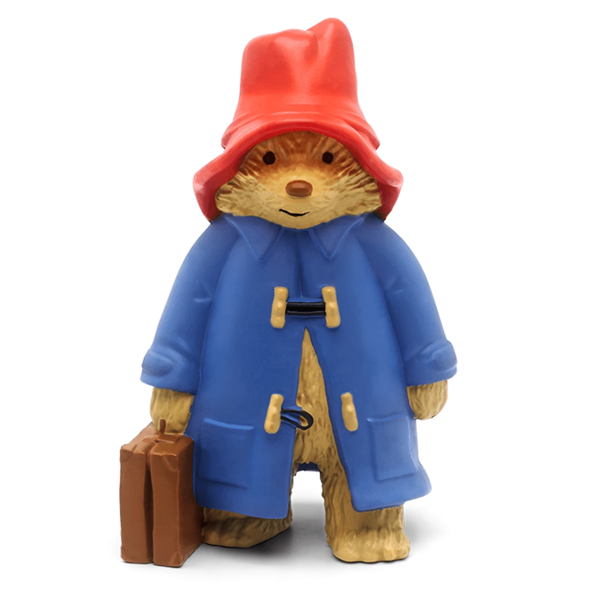Paddington Bear Tonie - Image 3