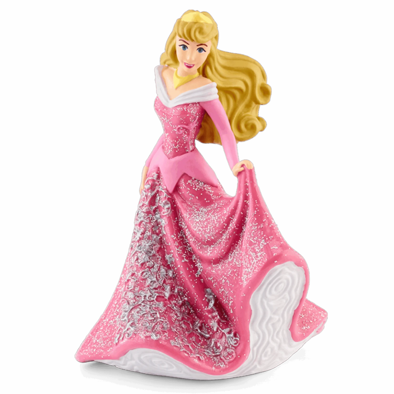 Disney Sleeping Beauty Tonie - Image 4
